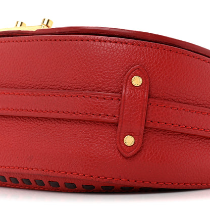 Louis Vuitton Empreinte Junot Cherry 7 of 14