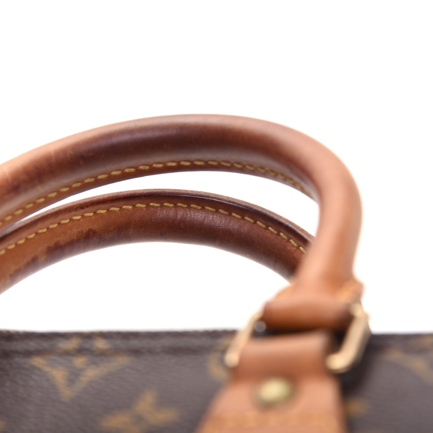 Monogram Speedy 25