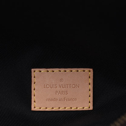 Louis Vuitton Monogram Bumbag 6 of 14