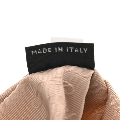 Prada Nylon Re-Edition 2005 Shoulder Bag Cammeo 7 of 13
