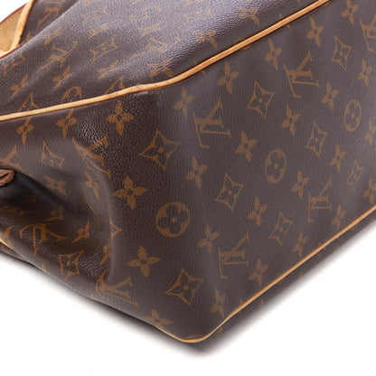 Louis Vuitton Monogram Batignolles 6 of 7