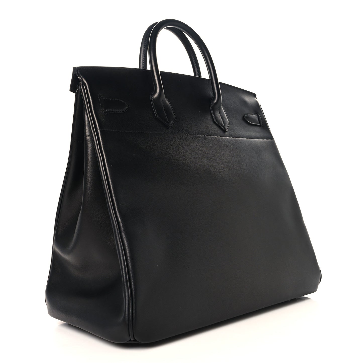 Evergrain HAC Birkin 40 So Black