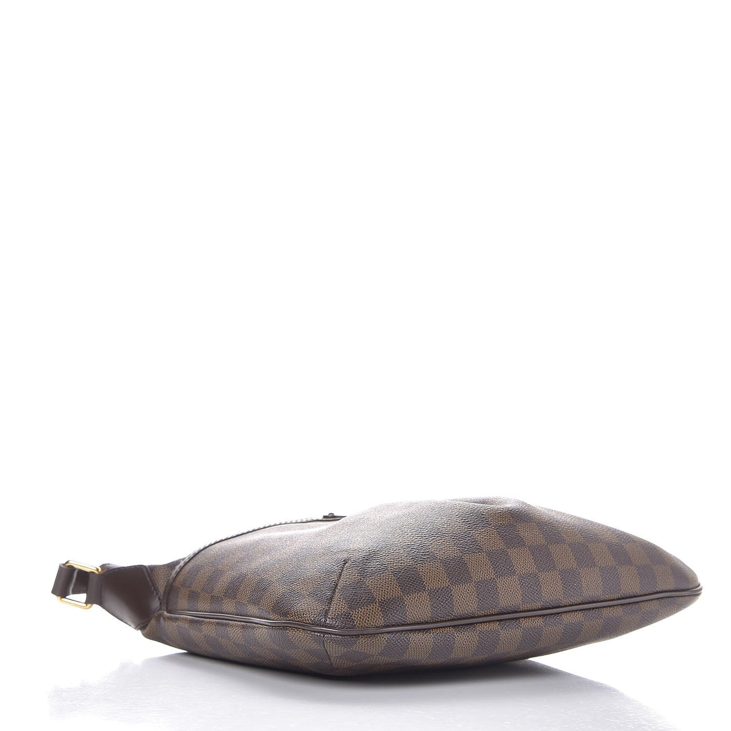 Damier Ebene Bloomsbury PM