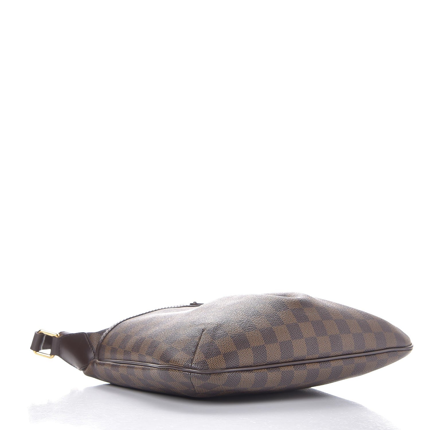 Louis Vuitton Damier Ebene Bloomsbury PM 4 of 9