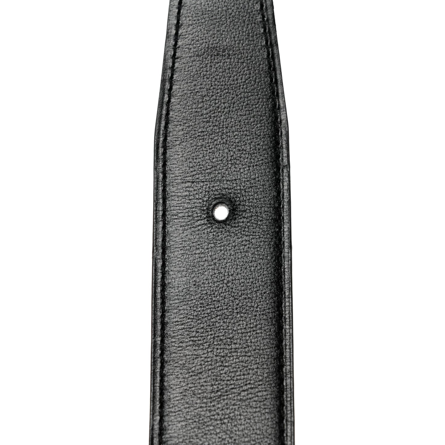 Swift Togo 32mm H Belt 90 Black Gold