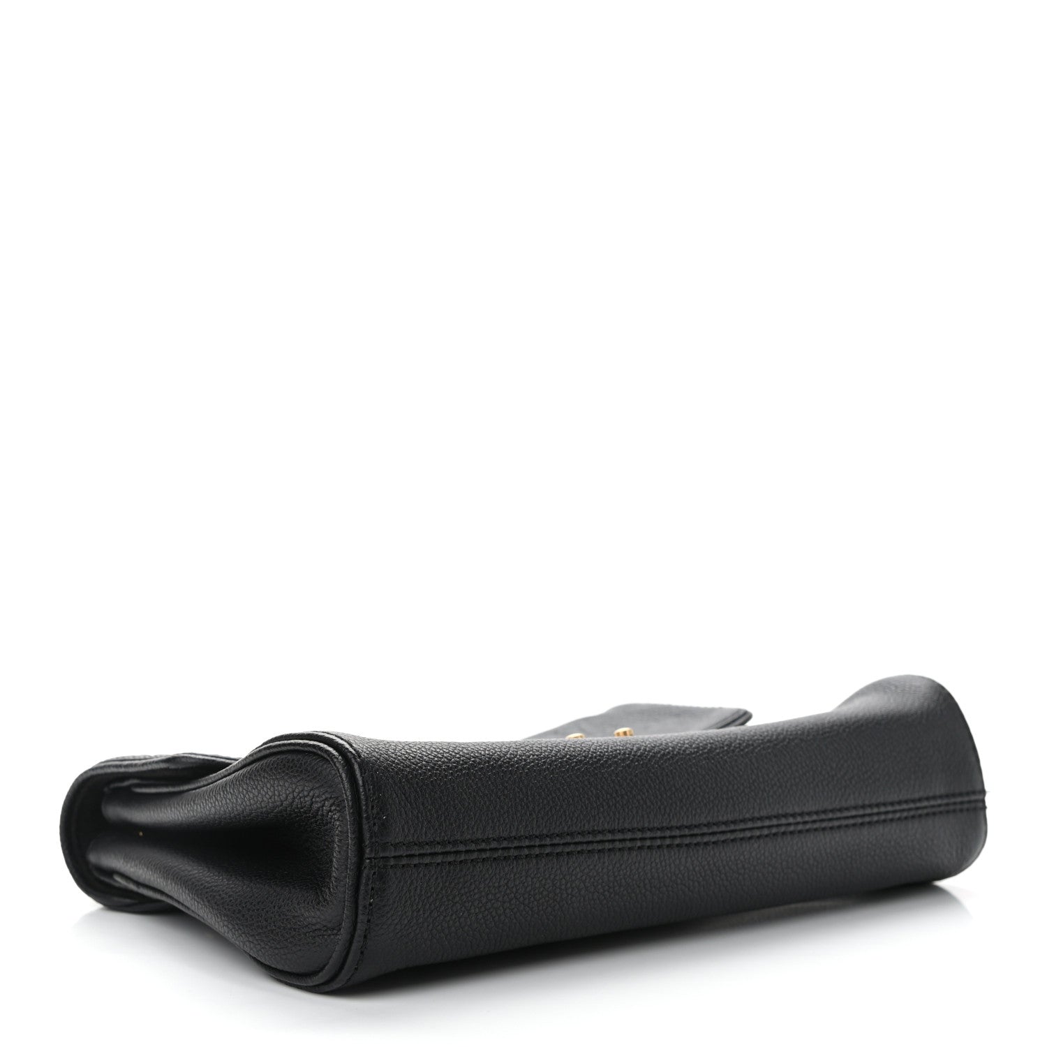 Louis Vuitton Empreinte Saint Germain PM Black 3 of 10