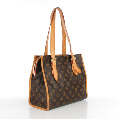 Louis Vuitton Monogram Popincourt Haut 3 of 7