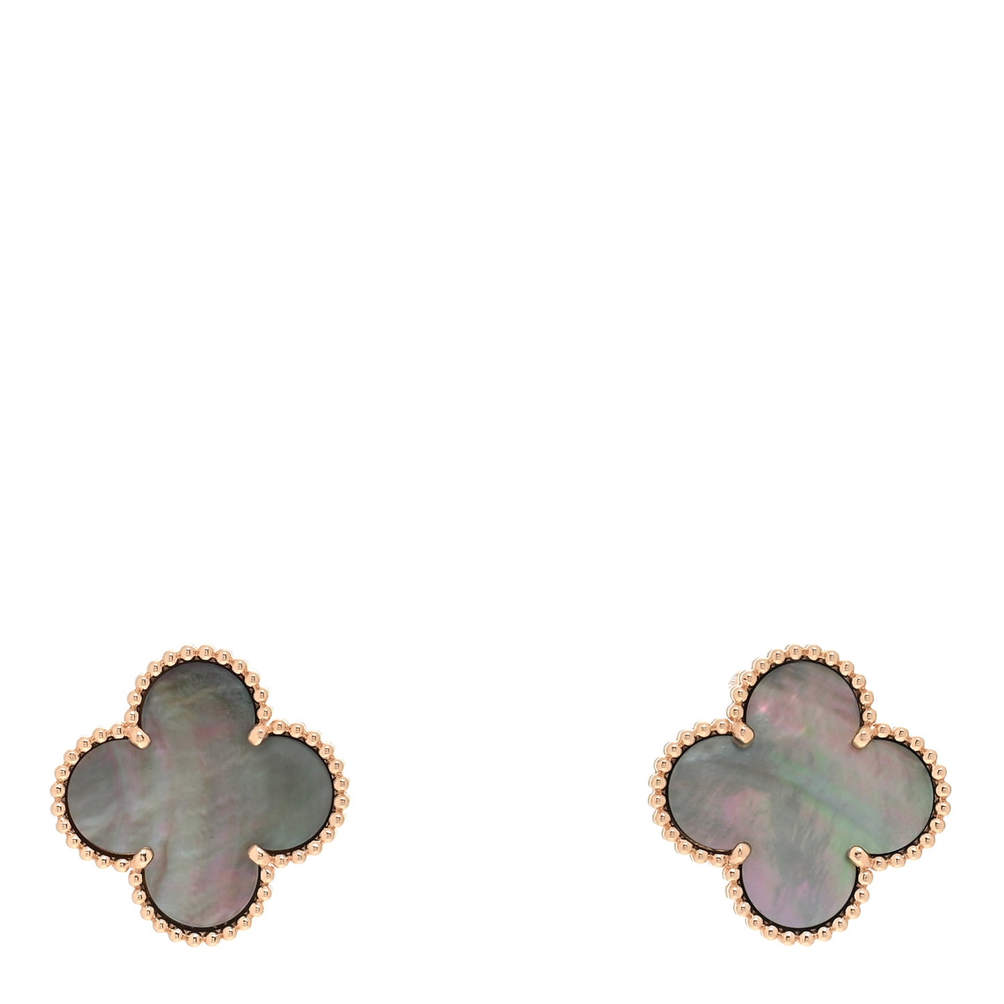 Patchwork Stam Ivory