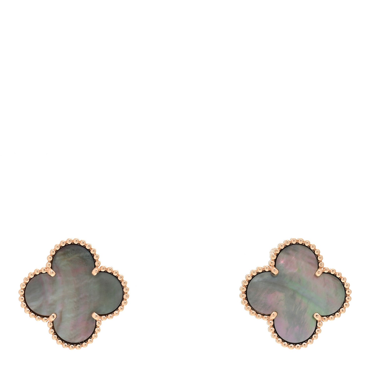 Marc Jacobs Patchwork Stam Ivory 3 of 13