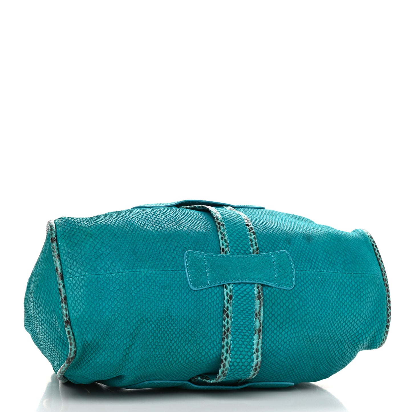 Watersnake Ramona Turquoise
