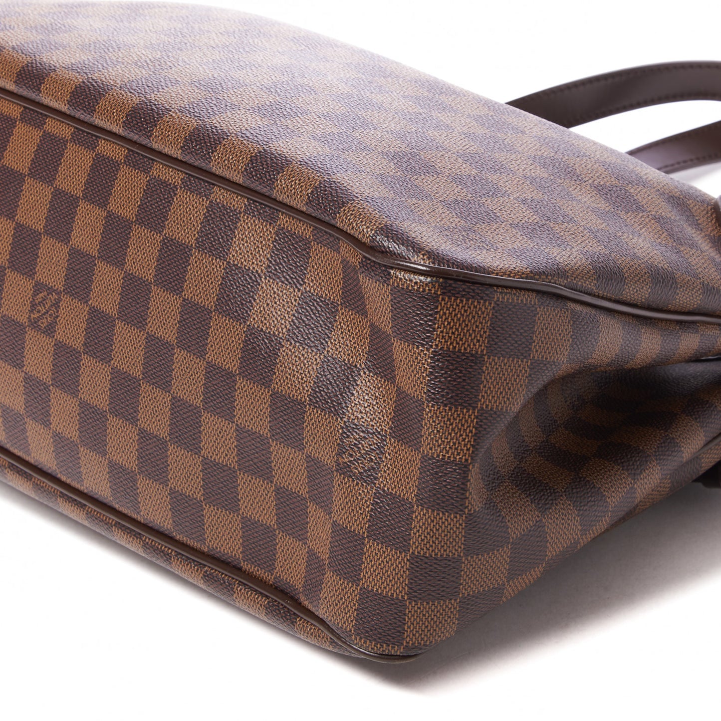 Damier Ebene Batignolles Horizontal