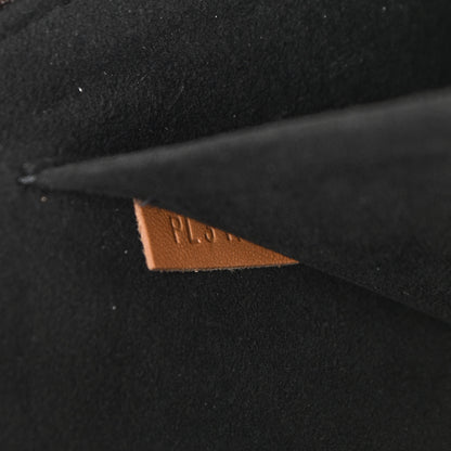 Louis Vuitton Monogram Moon Backpack 7 of 15