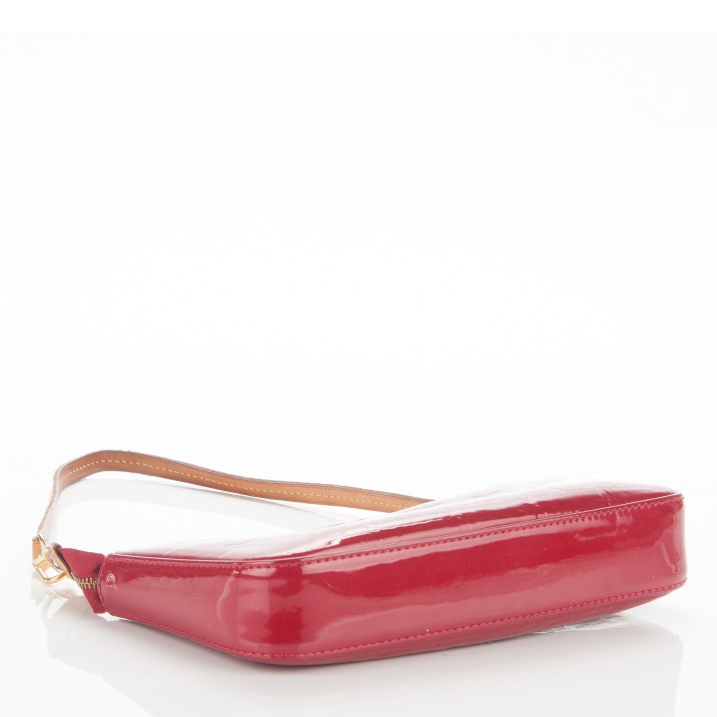 Vernis Pochette Accessories NM Pomme d'Amour
