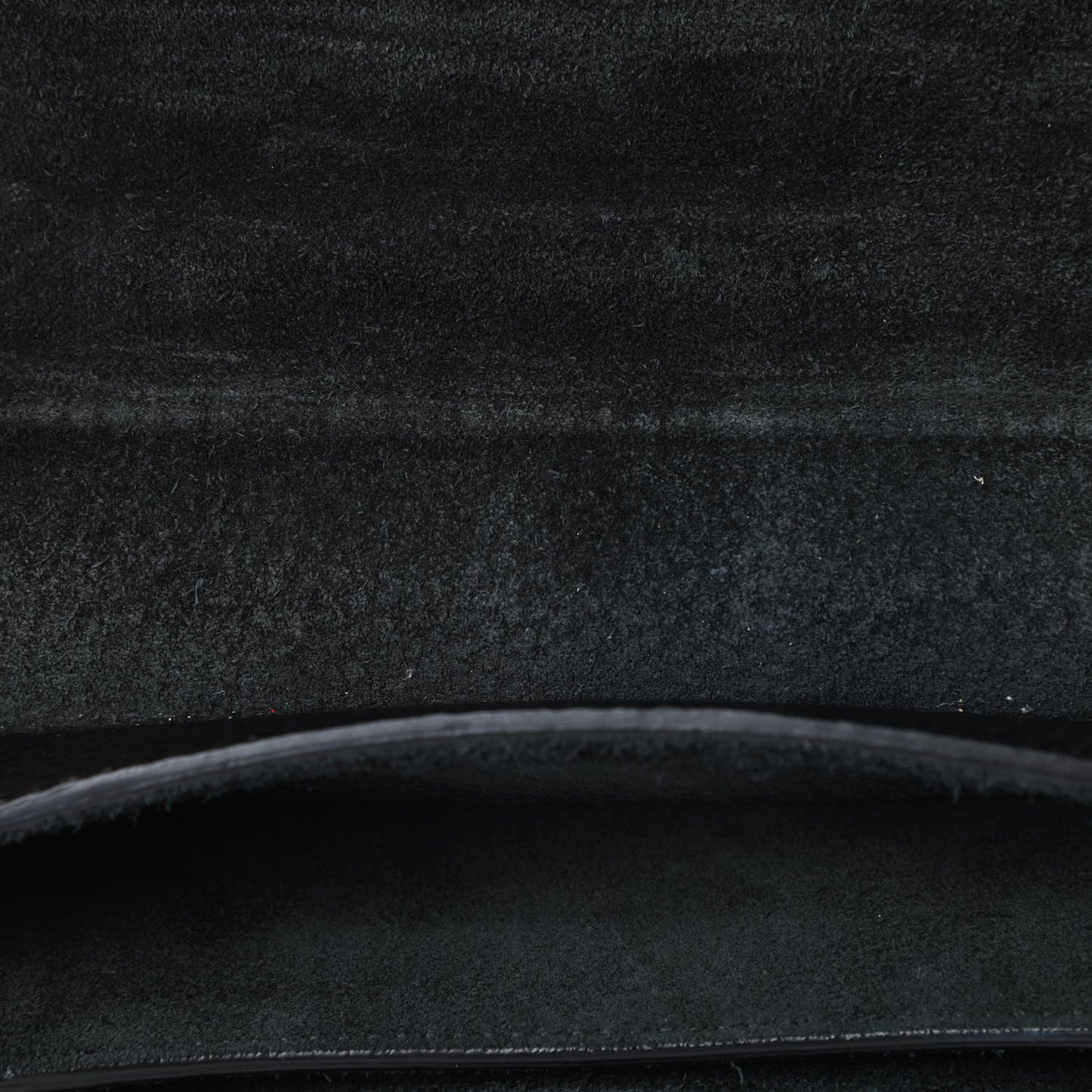 Pebbled Calfskin Jamaican Beaded B-Rockstud Shoulder Bag Black