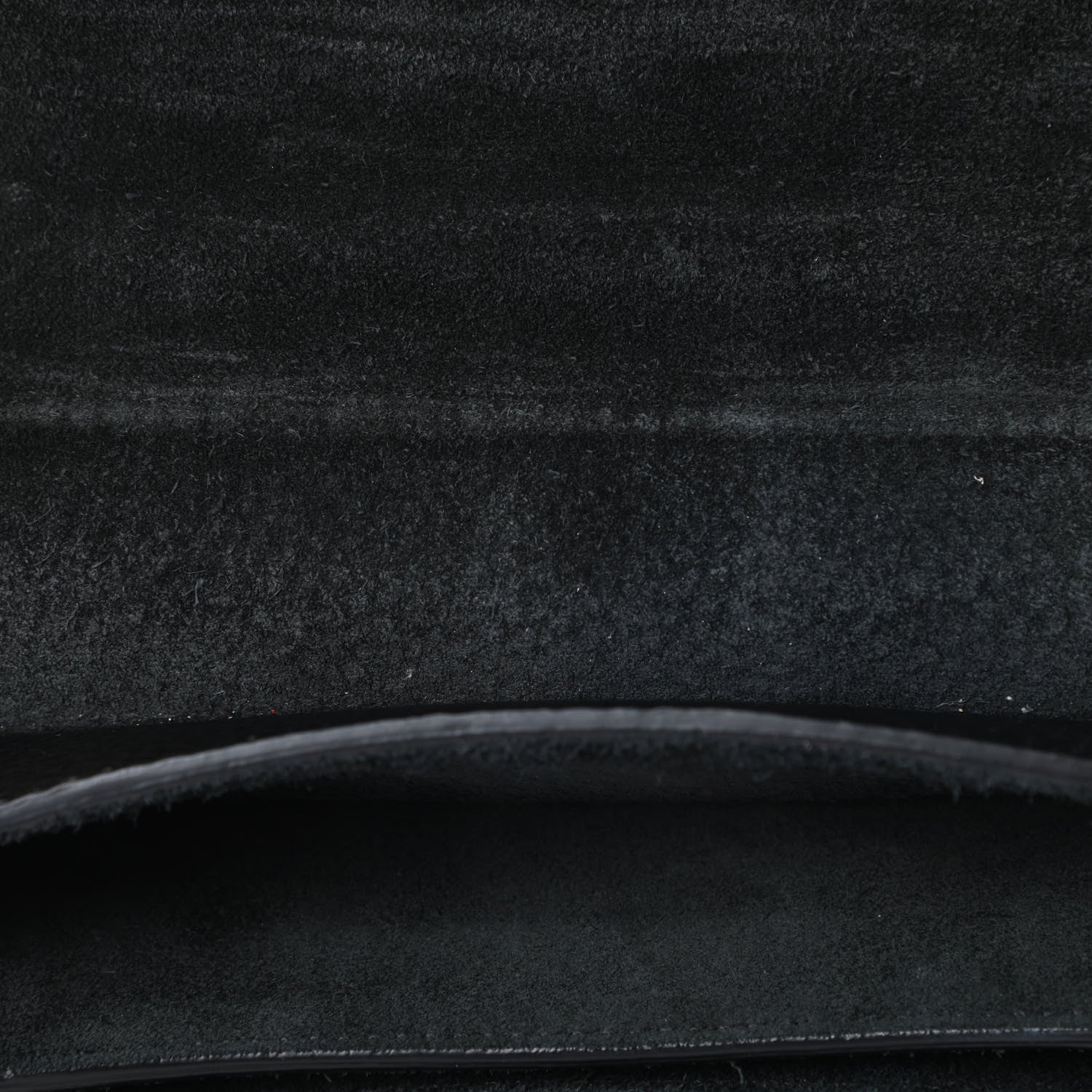 Valentino Garavani Pebbled Calfskin Jamaican Beaded B-Rockstud Shoulder Bag Black 11 of 12