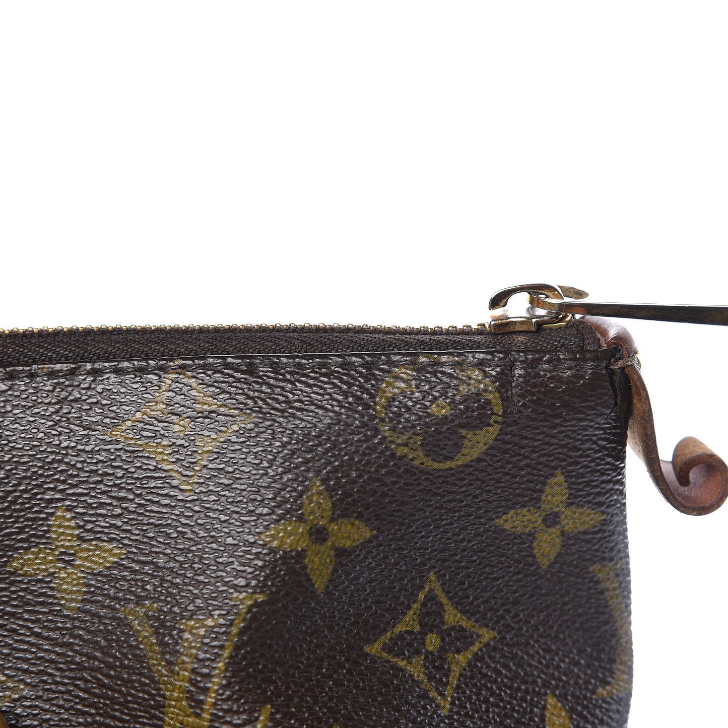 Monogram Totally MM