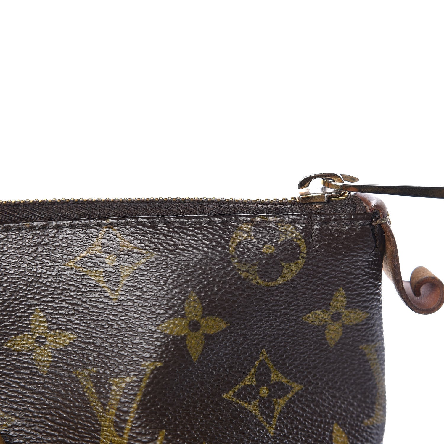 Louis Vuitton Monogram Totally MM 30 of 33