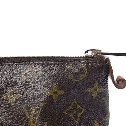 Louis Vuitton Monogram Totally MM 30 of 33
