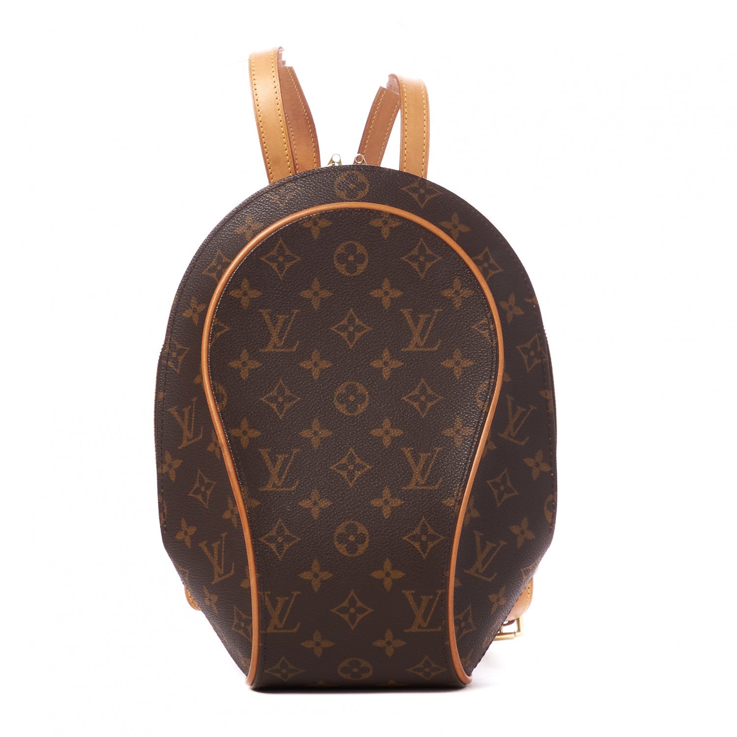 Louis Vuitton Monogram Ellipse Sac a Dos Backpack 1 of 7