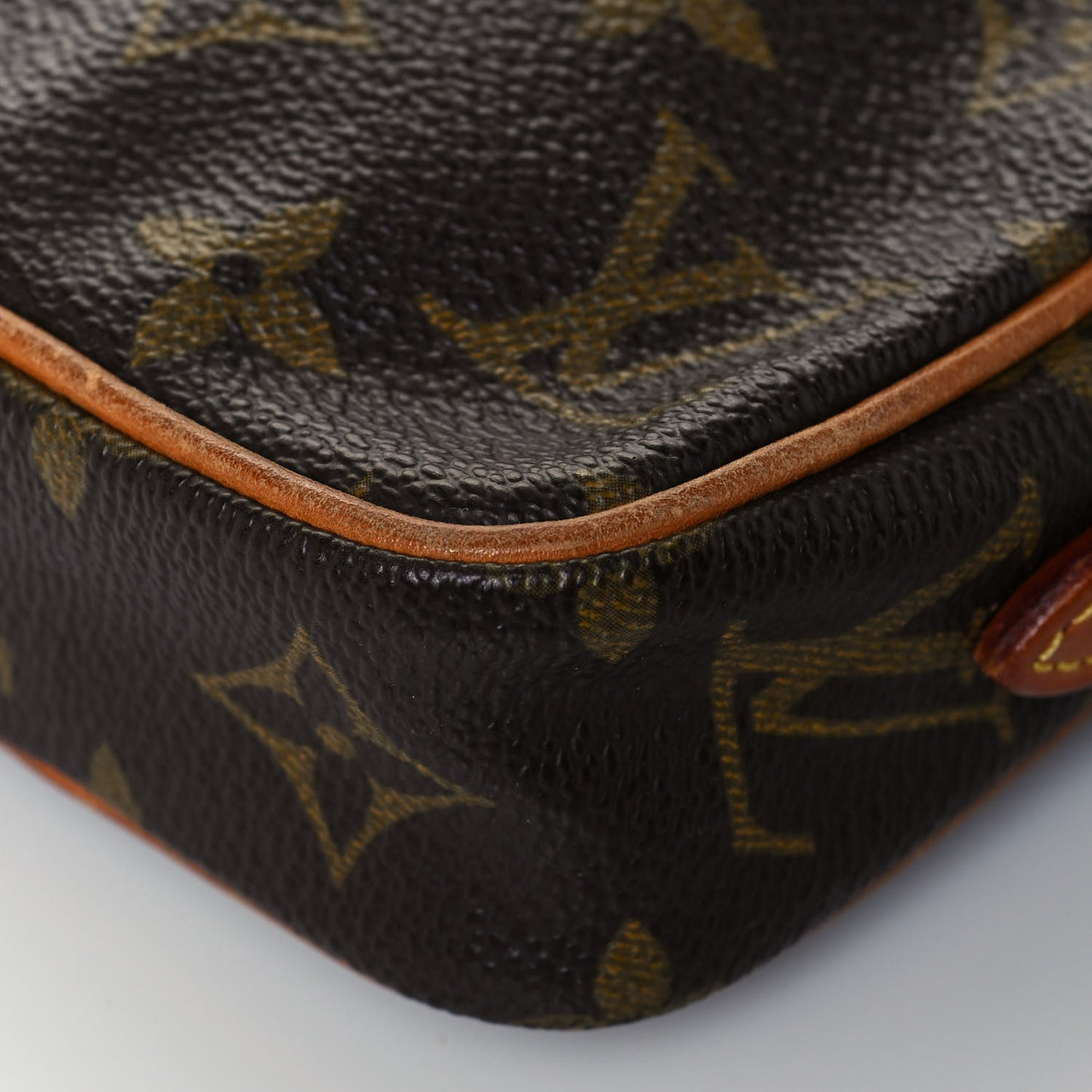 Monogram Danube 15
