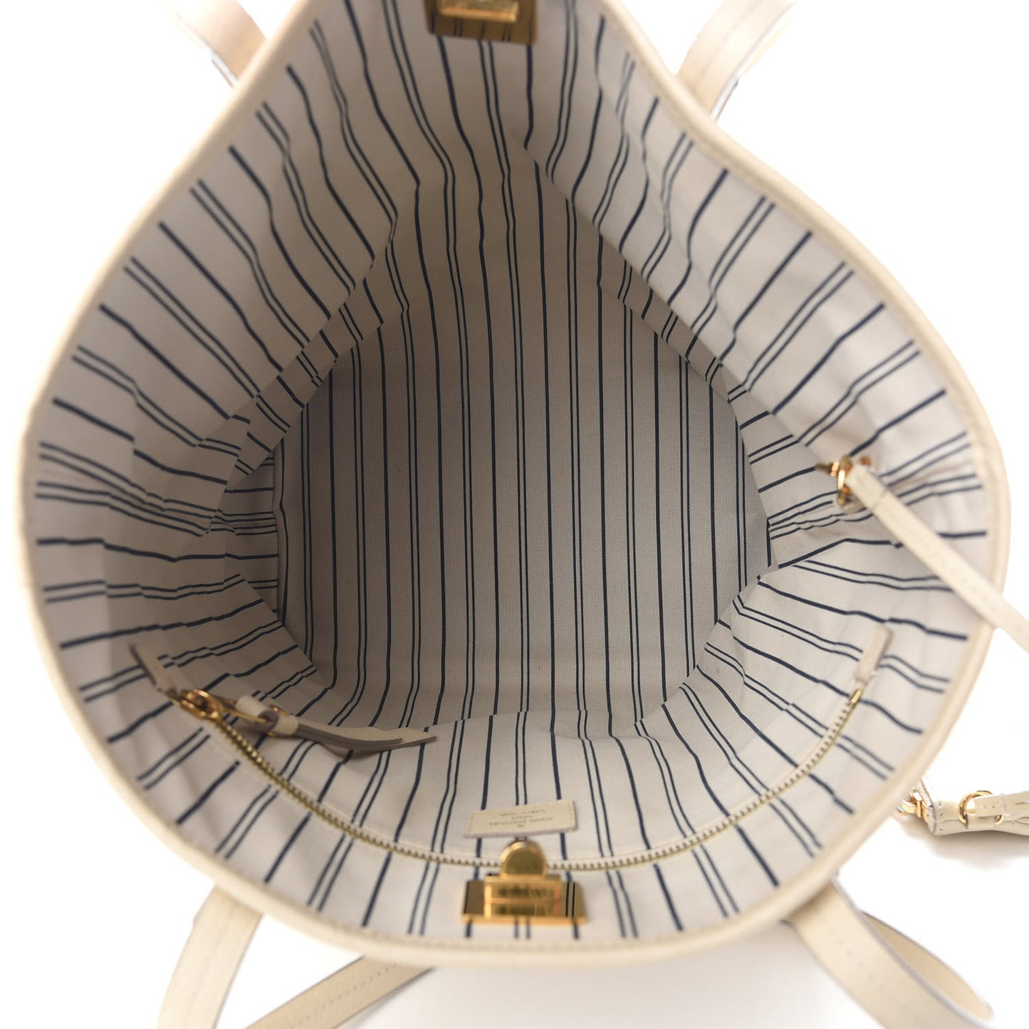 Empreinte Citadine PM Neige