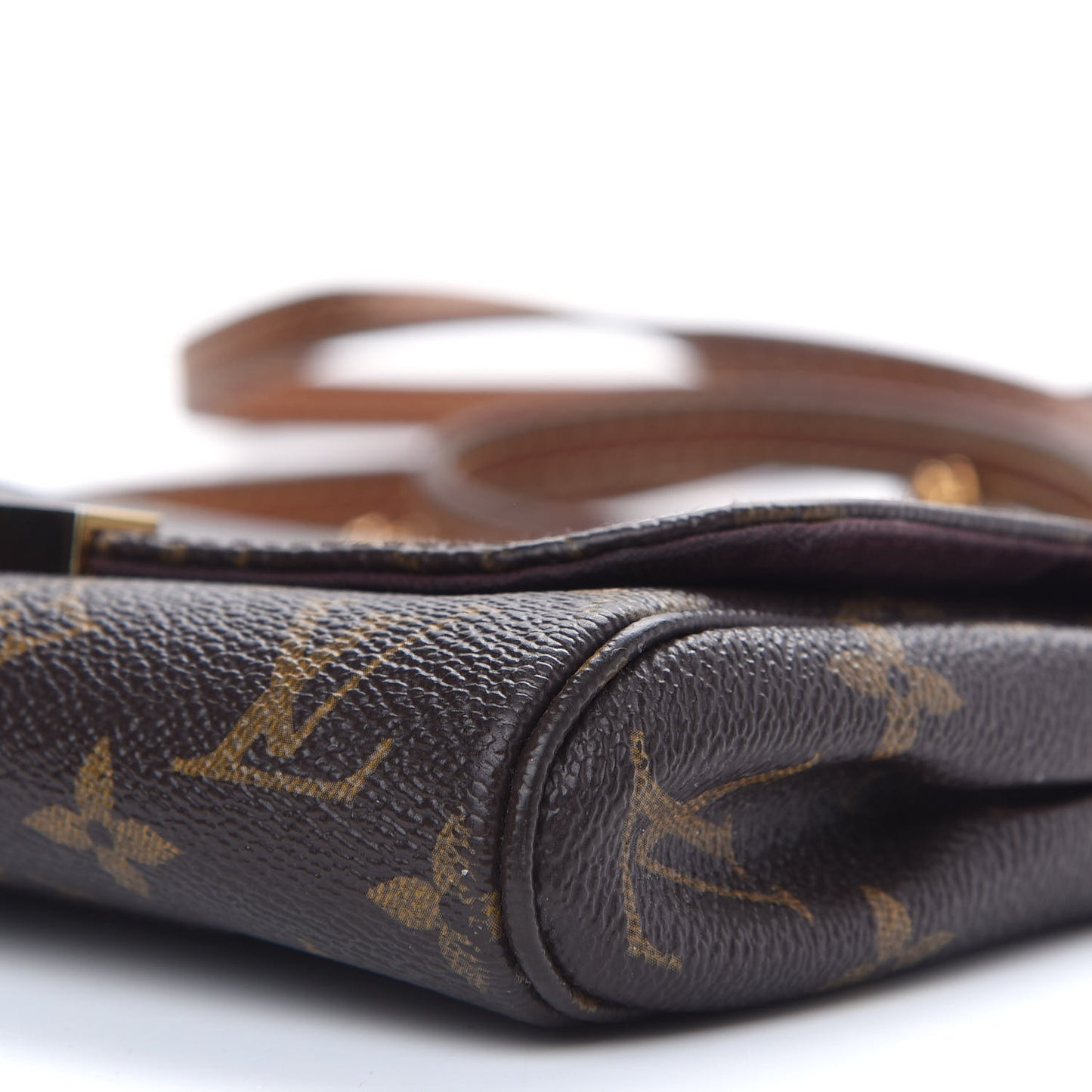 Monogram Favorite MM