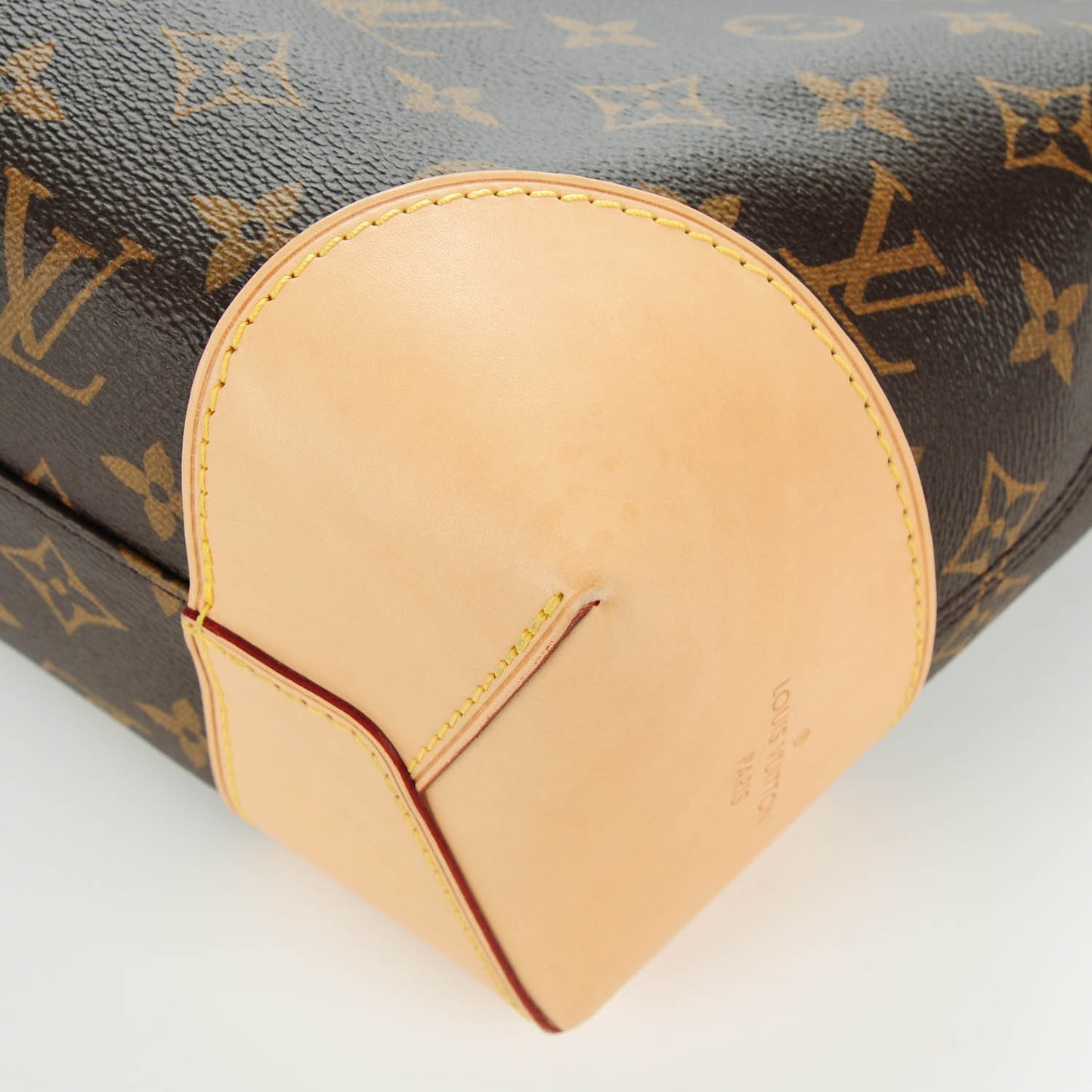 Monogram Berri PM