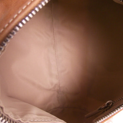 Christian Dior Monogram Romantique Trotter Rose 6 of 9
