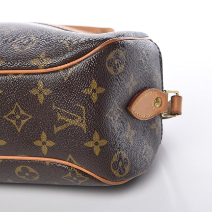 Louis Vuitton Monogram Blois 12 of 12