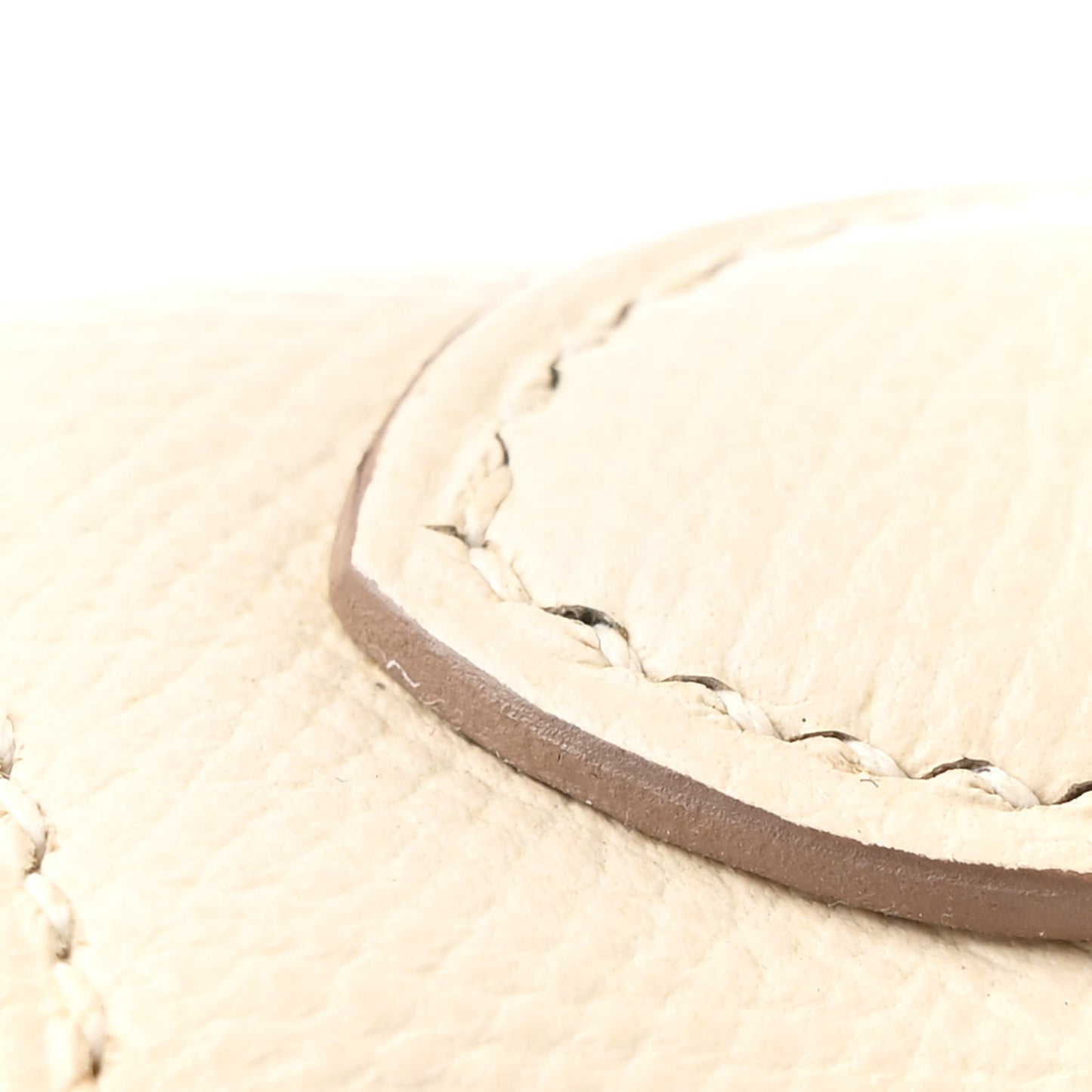 Epsom Kelly Sellier 28 Craie