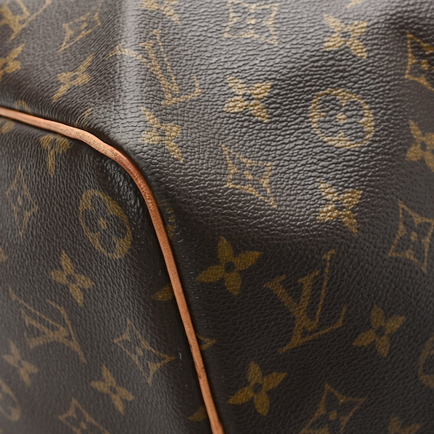 Monogram Keepall 45