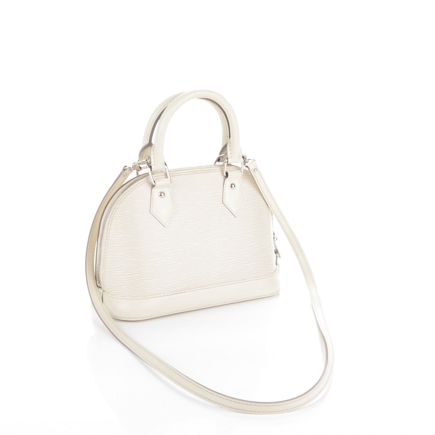 Epi Alma BB Ivory