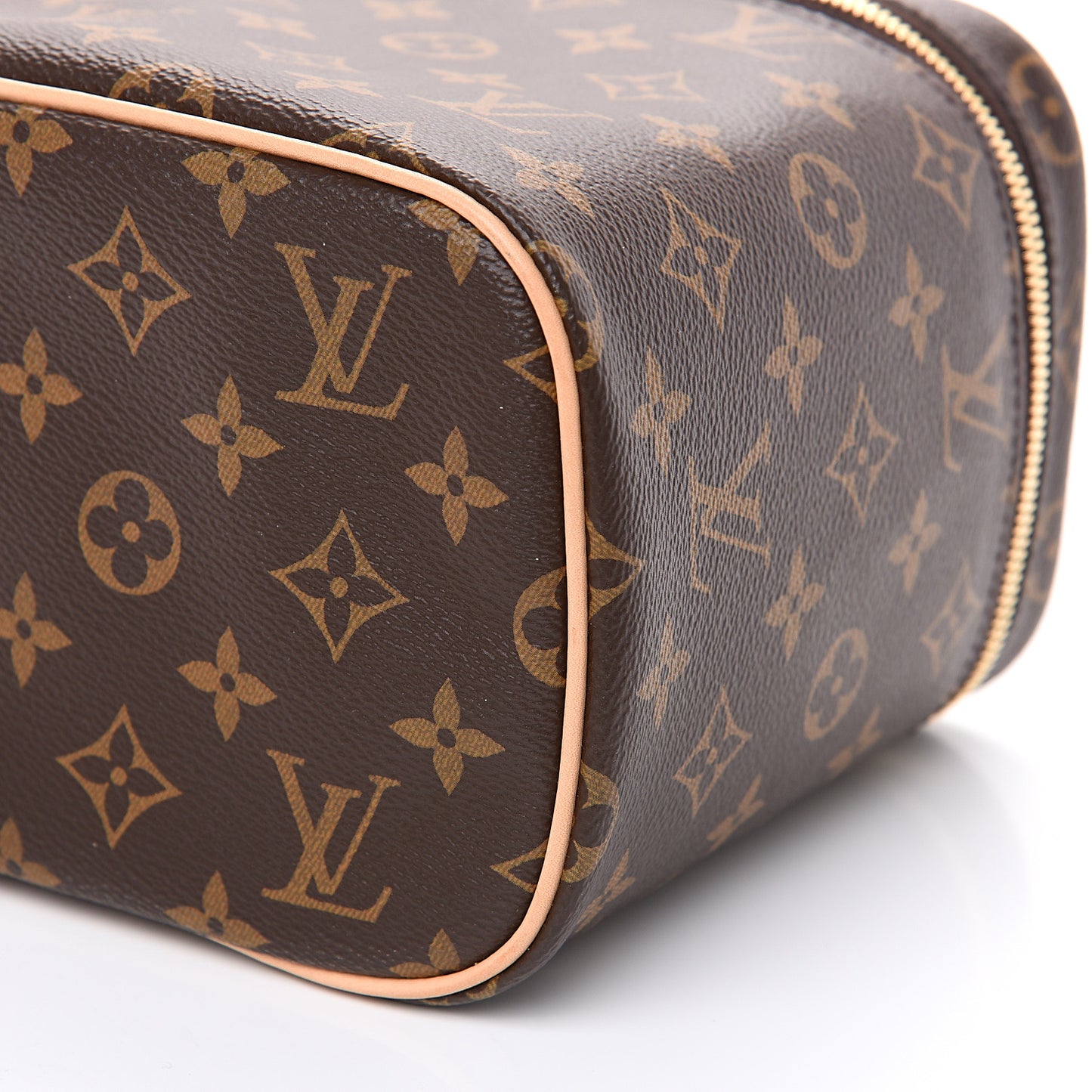 Monogram Nice BB