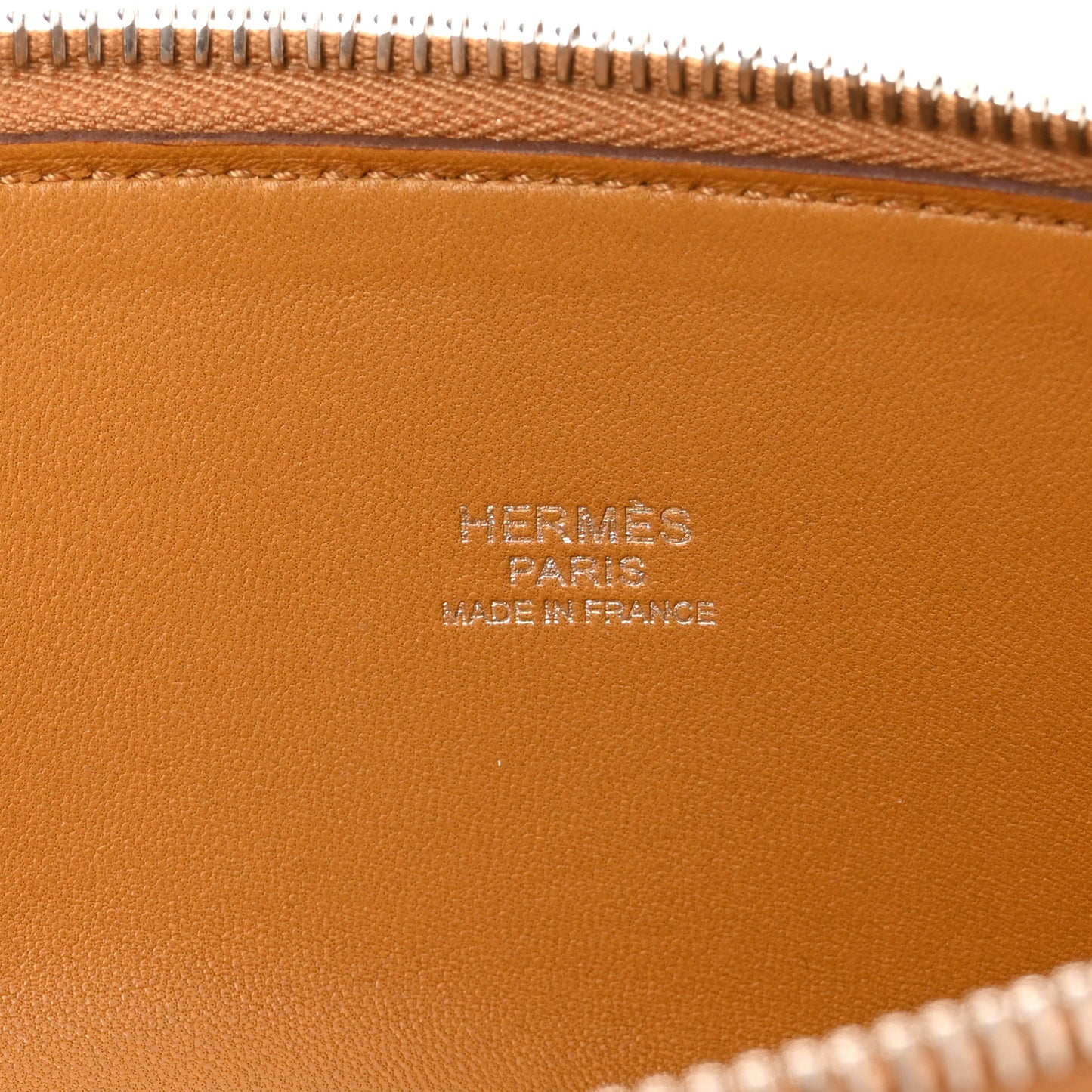 Epsom Bolide 27 Sesame