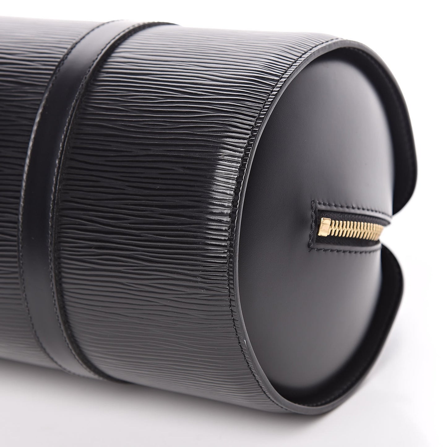 Epi Soufflot Black