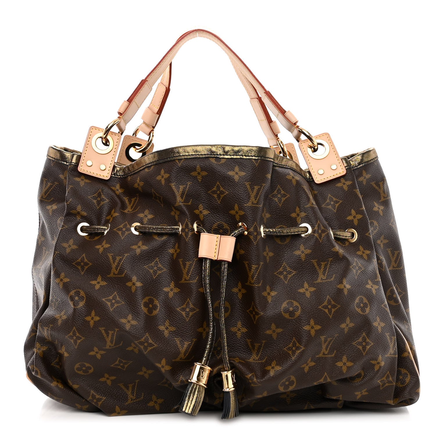 Louis Vuitton Monogram Irene 1 of 10