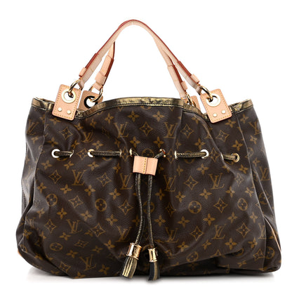 Louis Vuitton Monogram Irene 1 of 10