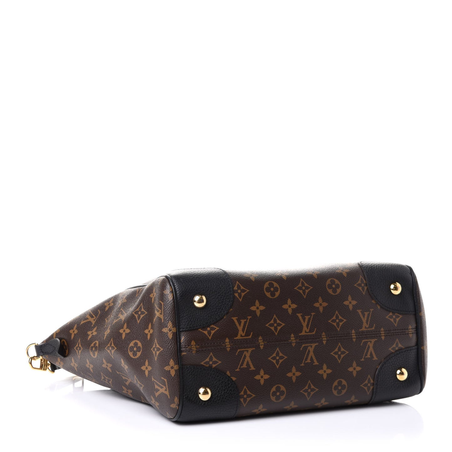 Monogram Estrela NM Black