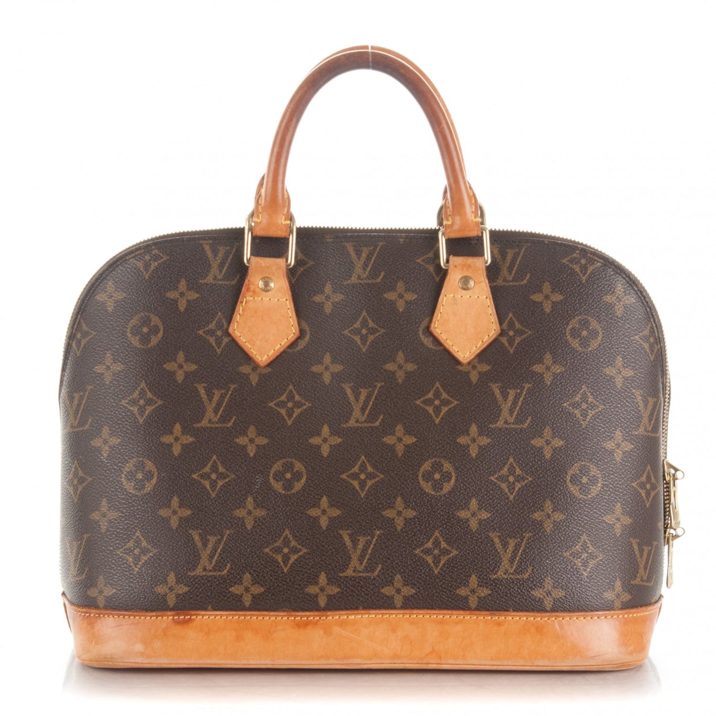 Monogram Alma PM