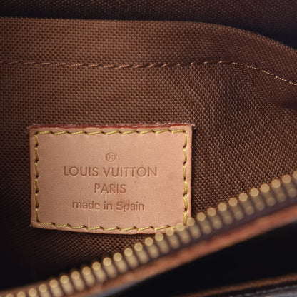 Louis Vuitton Monogram Odeon PM 6 of 15