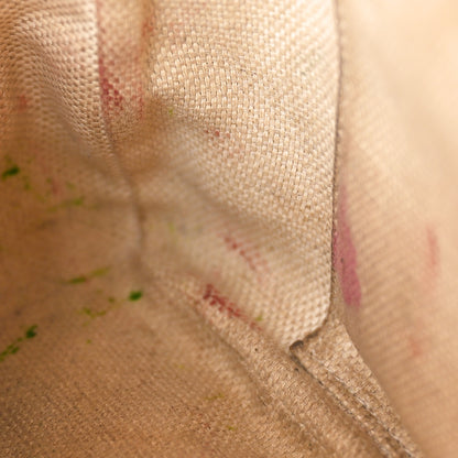 Gucci Pebbled Calfskin Small Soho Disco Bag Black 13 of 17