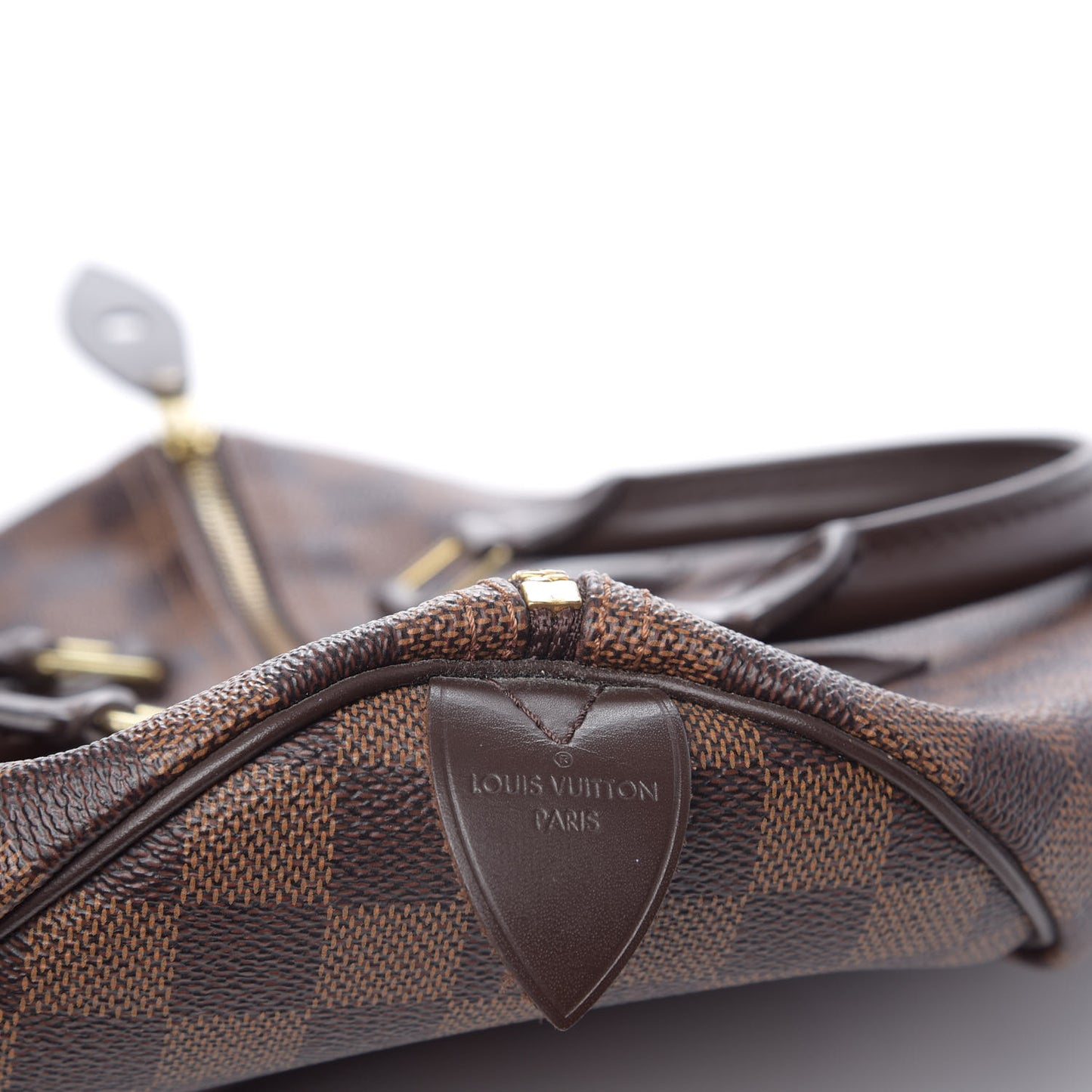 Damier Ebene Speedy 30