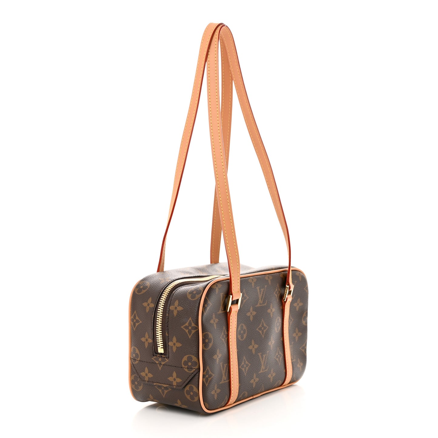 Monogram Cite MM