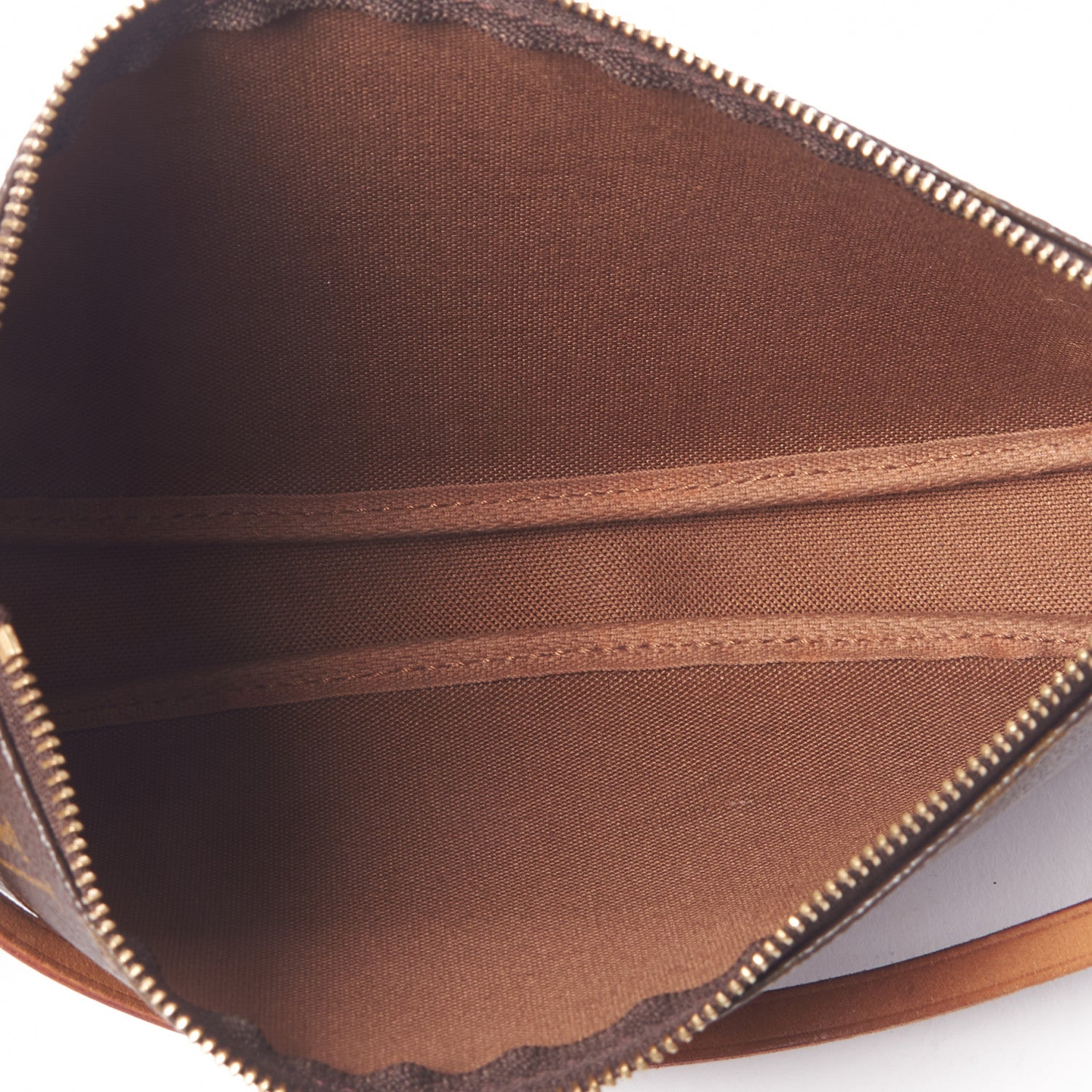 Louis Vuitton Monogram Pochette Accessories 7 of 8
