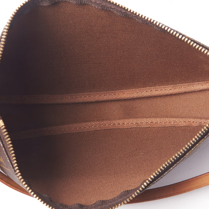 Louis Vuitton Monogram Pochette Accessories 7 of 8