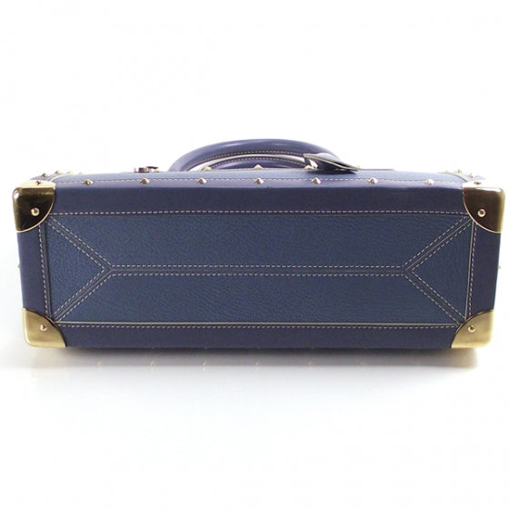 Suhali Le Fabuleux Blue