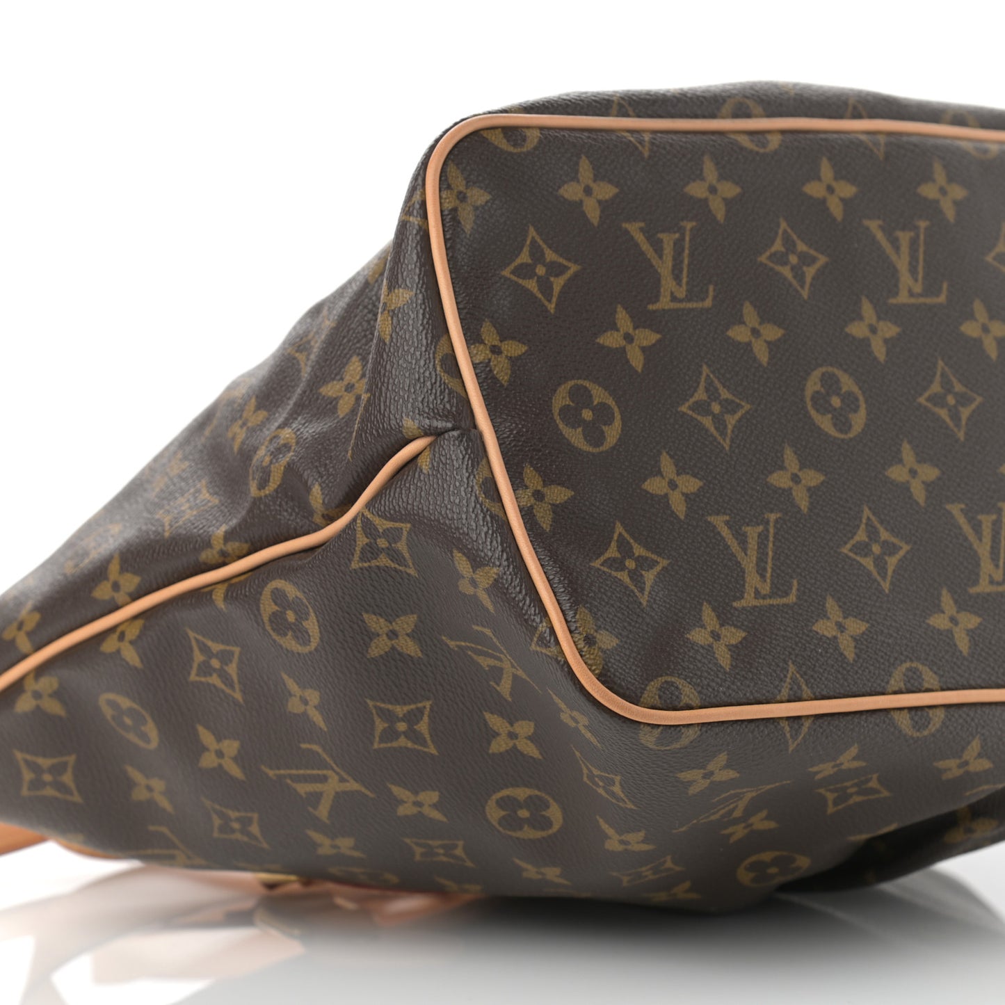 Monogram Palermo PM
