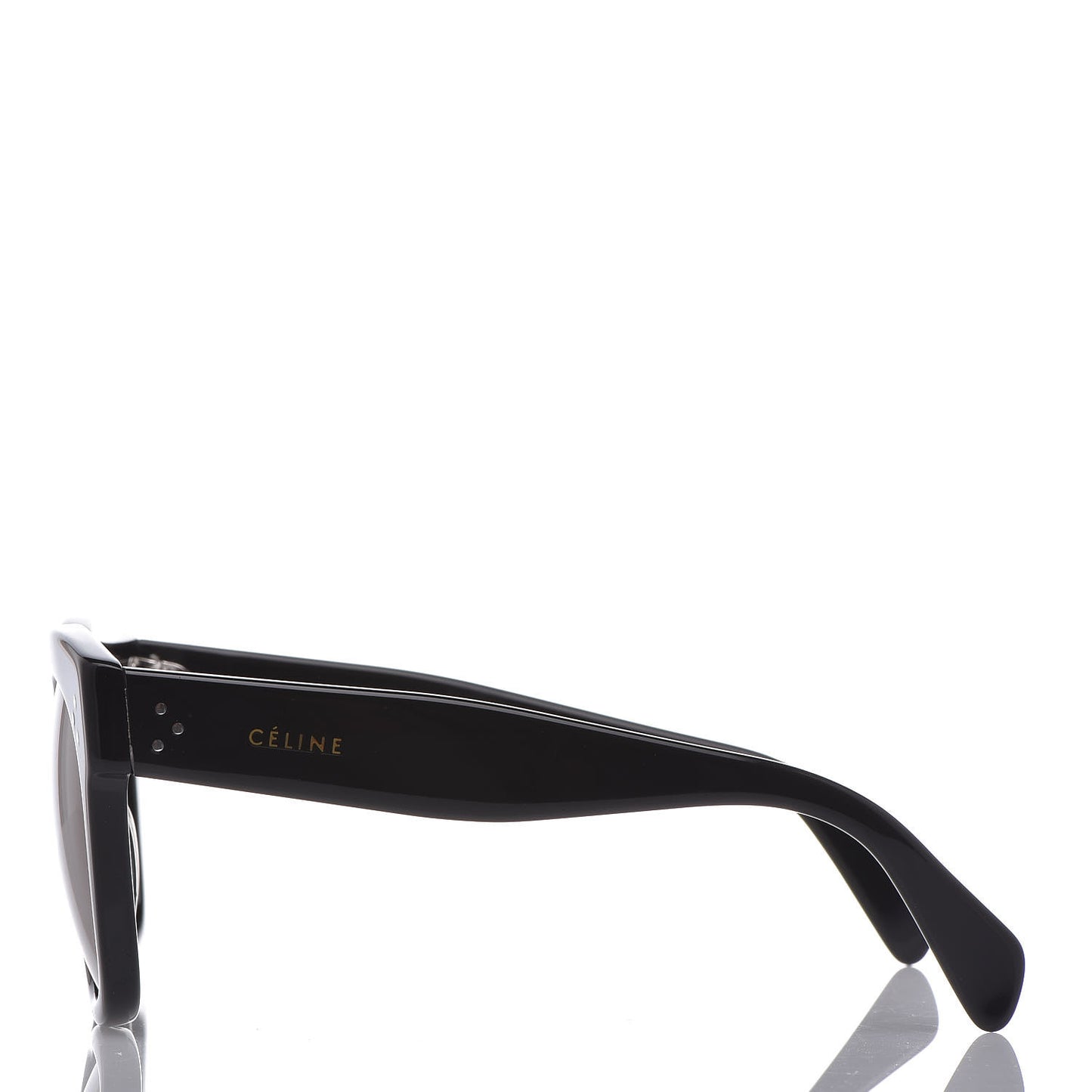 New Audrey Sunglasses CL 41805/S Black