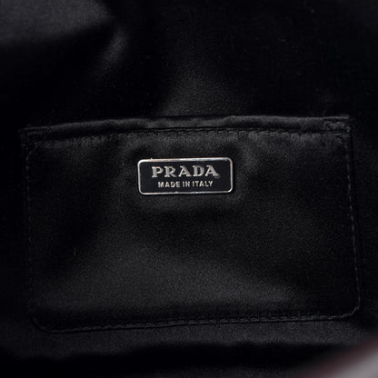 Prada Vernice Sfumata Clutch 6 of 6