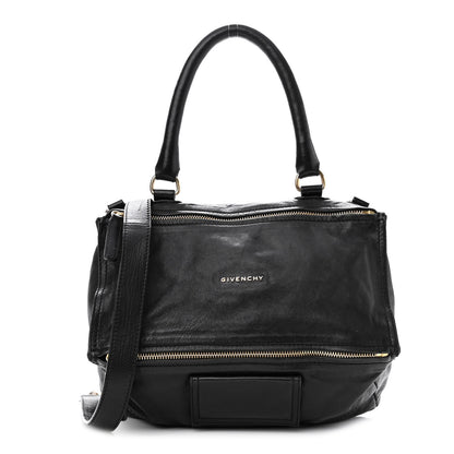 Givenchy Calfskin Medium Pandora Black 1 of 10